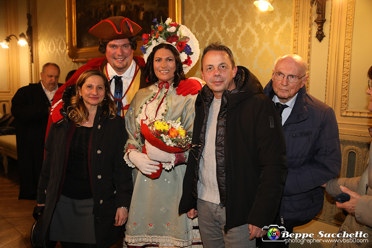 VBS_3682 - Investitura Ufficiale Gianduja e Giacometta Famija Turineisa - Carnevale di Torino 2024.jpg